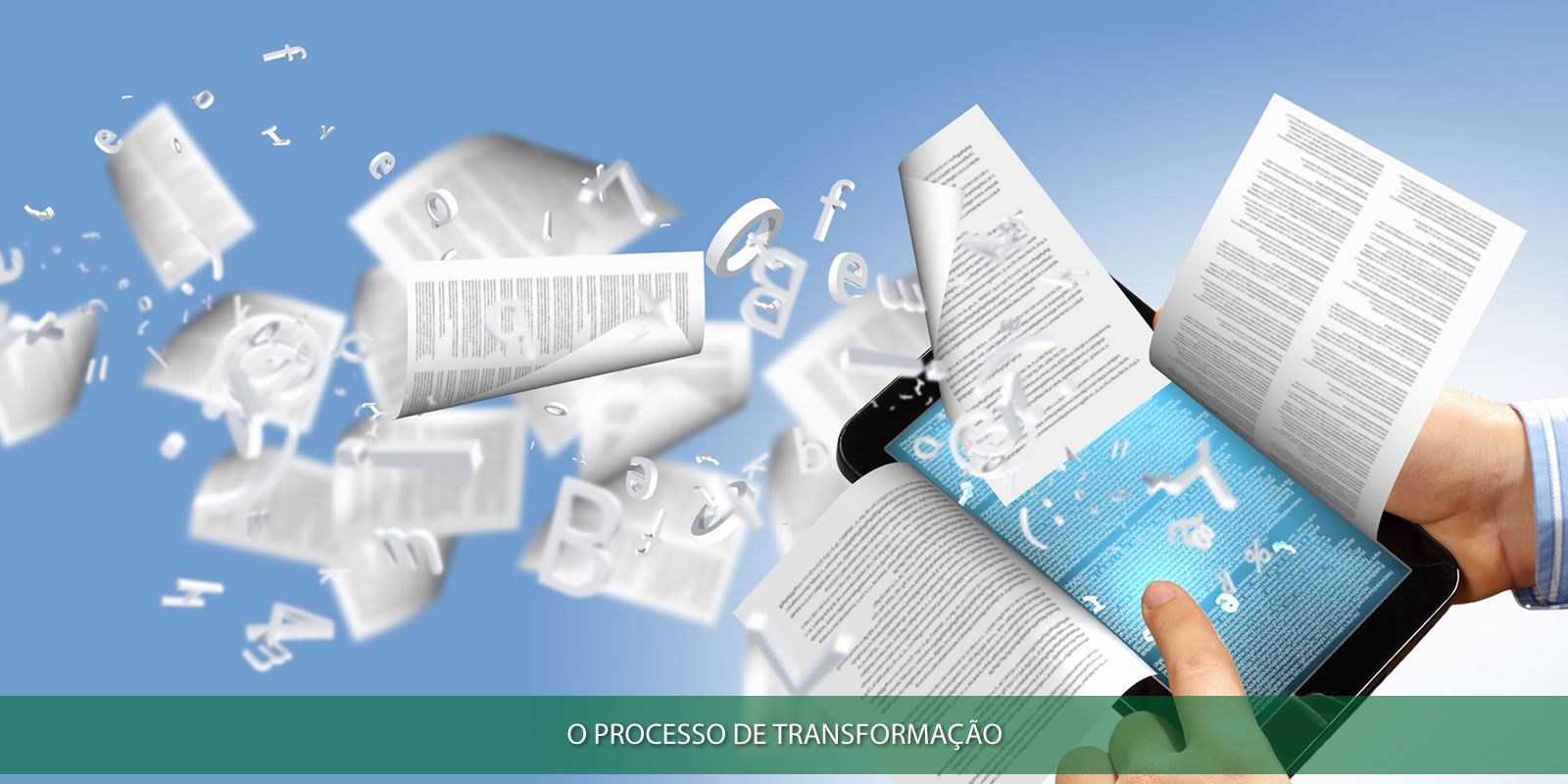Figura 3 - CONTABILIDADE DO FUTURO. O DESTINO DA CONTABILIDADE DIANTE DE TANTA INOVAÇÃO